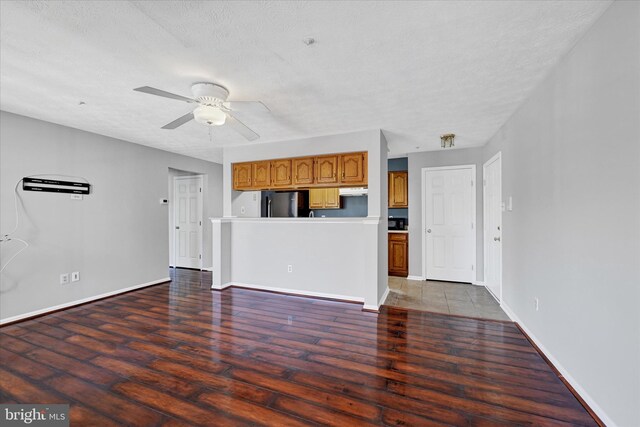 48 Laurel Path Ct Unit 2, Nottingham, MD 21236