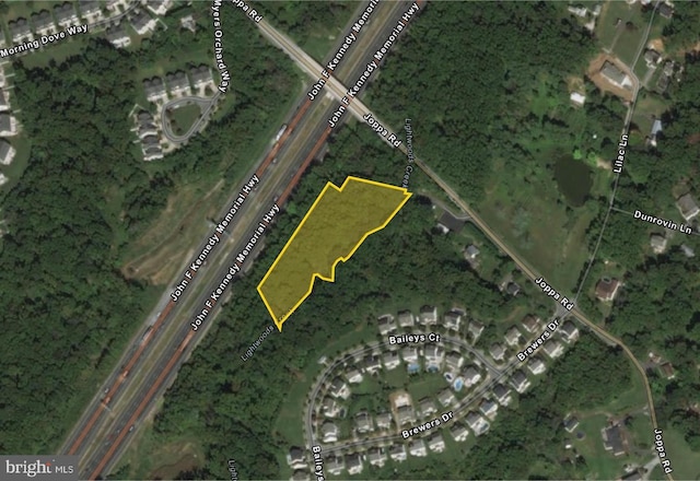 0 Joppa Rd, Perry Hall, MD 21128