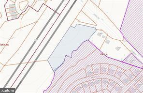0 Joppa Rd, Perry Hall, MD 21128