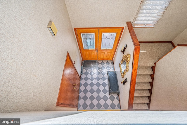 437 S 8th S, Galloway, NJ 08205 - view of staircase