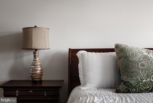 1318 Ribbon Limestone Ter SE, Leesburg, VA 20175 - view of bedroom