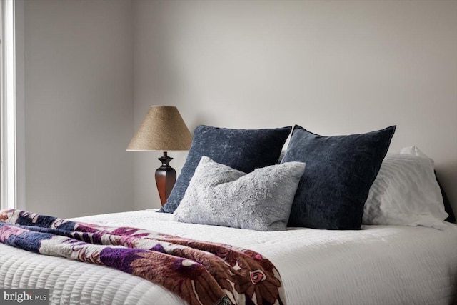 1318 Ribbon Limestone Ter SE, Leesburg, VA 20175 - view of bedroom