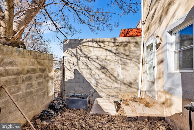 2348 N Mascher St, Philadelphia, PA 19133 - exterior view