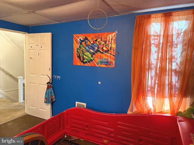 19 Lancaster Ave, Enola, PA 17025 - bedroom featuring carpet flooring