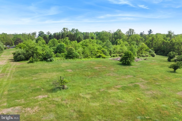 3577 Olde Bedminster Rd, Ottsville, PA 18942 - view of nature