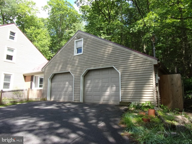 142 Fawn Rd, Reedsville, PA 17084 - view of front of house