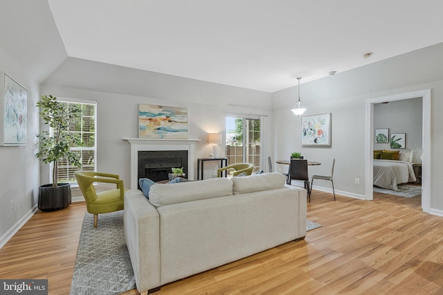 12153 Penderview Ln Unit 2001, Fairfax, VA 22033