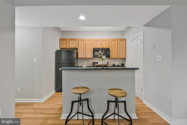 12153 Penderview Ln Unit 2001, Fairfax, VA 22033