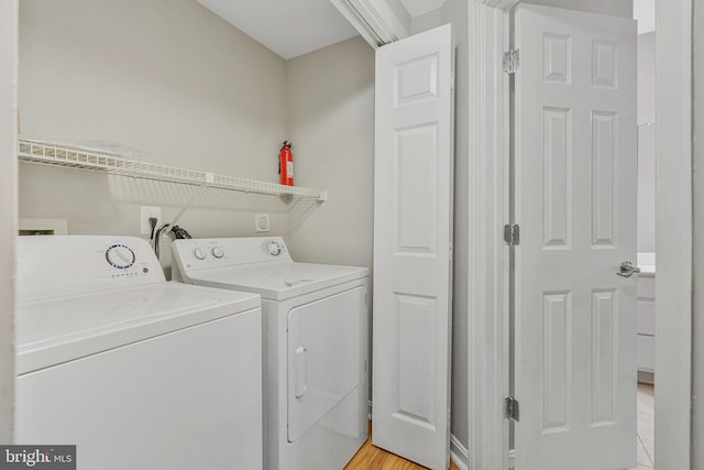 12153 Penderview Ln Unit 2001, Fairfax, VA 22033