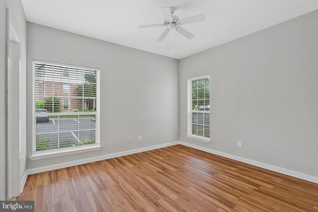 12153 Penderview Ln Unit 2001, Fairfax, VA 22033