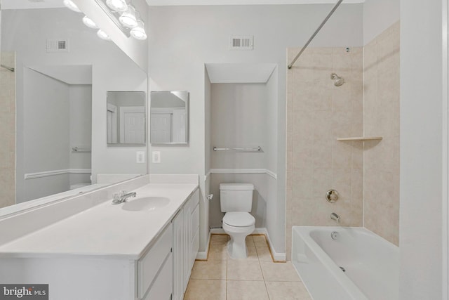 12153 Penderview Ln Unit 2001, Fairfax, VA 22033