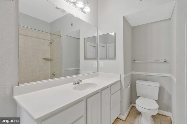 12153 Penderview Ln Unit 2001, Fairfax, VA 22033