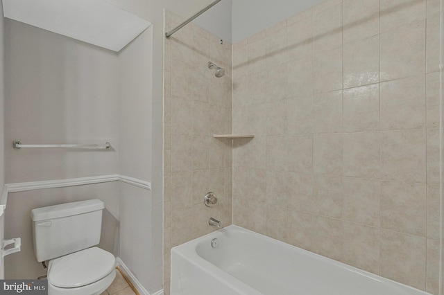12153 Penderview Ln Unit 2001, Fairfax, VA 22033