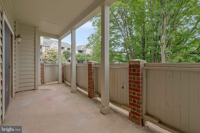 12153 Penderview Ln Unit 2001, Fairfax, VA 22033