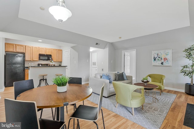 12153 Penderview Ln Unit 2001, Fairfax, VA 22033
