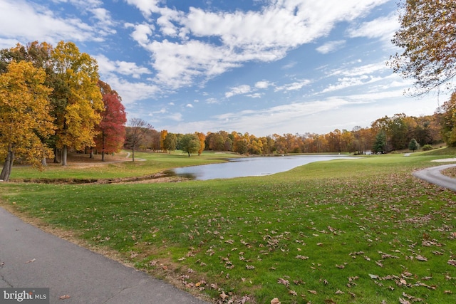 12153 Penderview Ln Unit 2001, Fairfax, VA 22033
