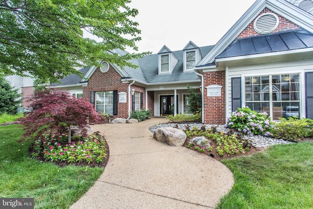 12153 Penderview Ln Unit 2001, Fairfax, VA 22033