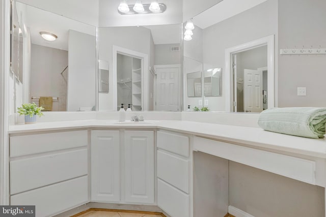 12153 Penderview Ln Unit 2001, Fairfax, VA 22033