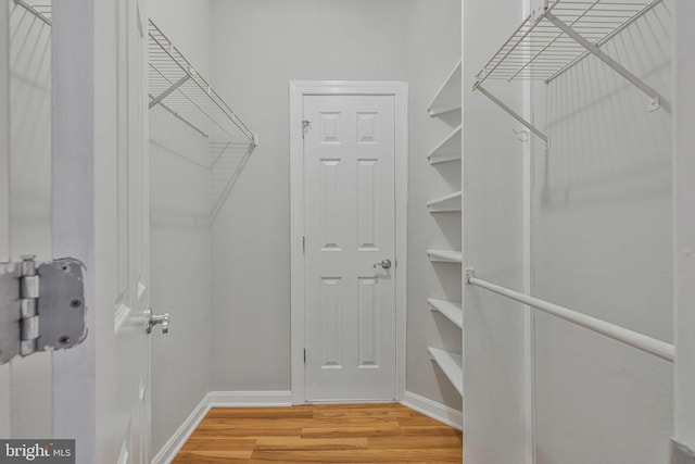 12153 Penderview Ln Unit 2001, Fairfax, VA 22033