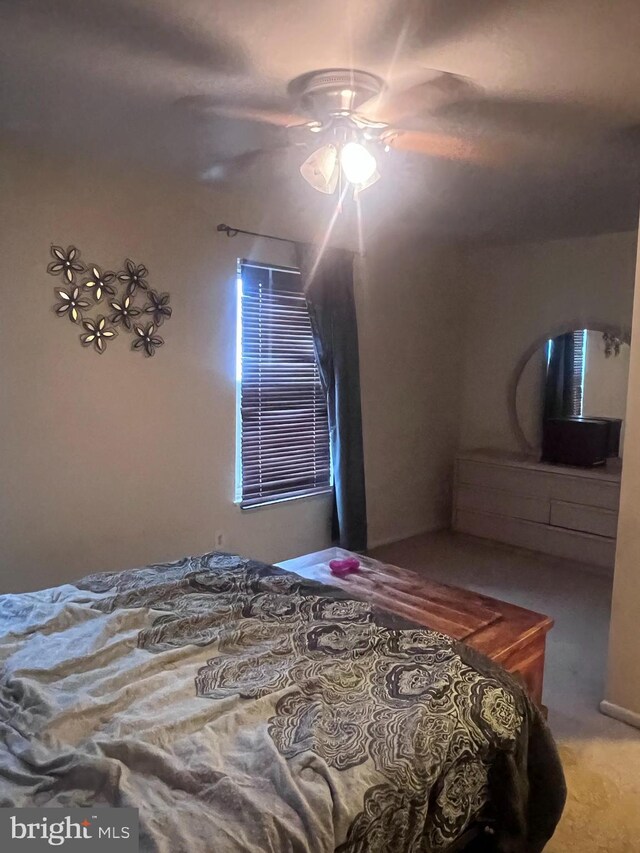 49 Old Knife Ct, Middle River, MD 21220