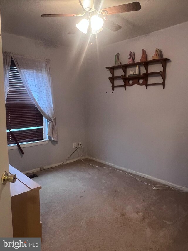 49 Old Knife Ct, Middle River, MD 21220