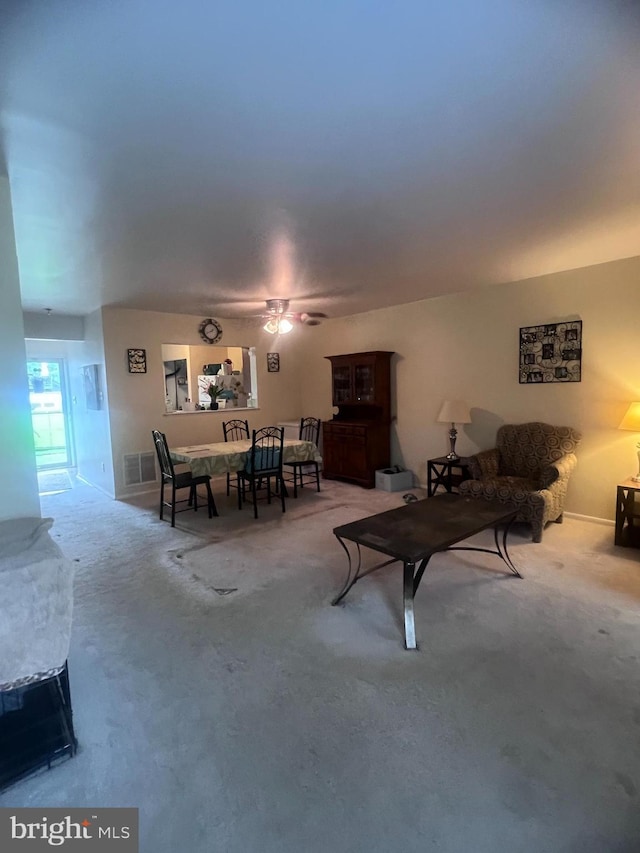 49 Old Knife Ct, Middle River, MD 21220