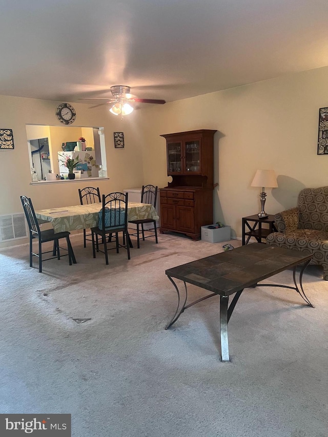 49 Old Knife Ct, Middle River, MD 21220