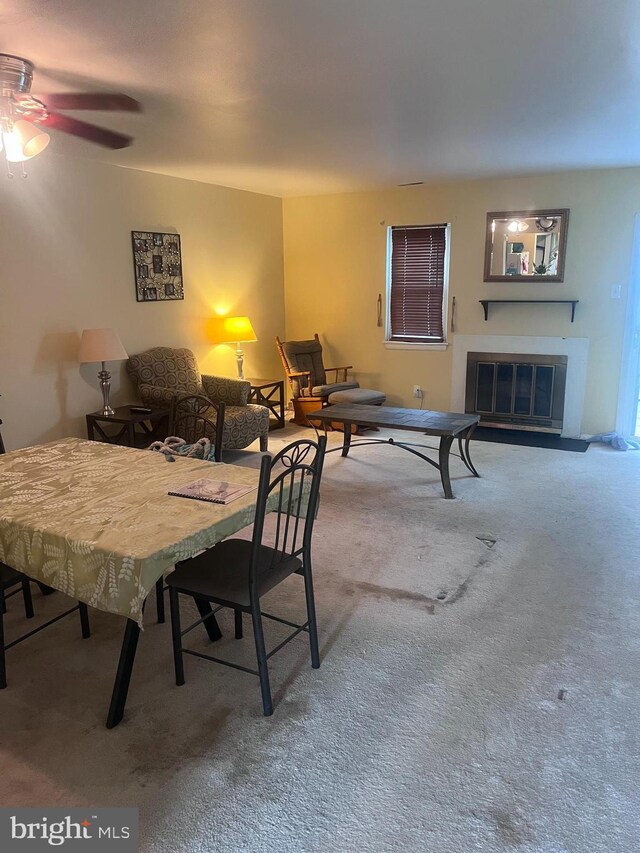 49 Old Knife Ct, Middle River, MD 21220
