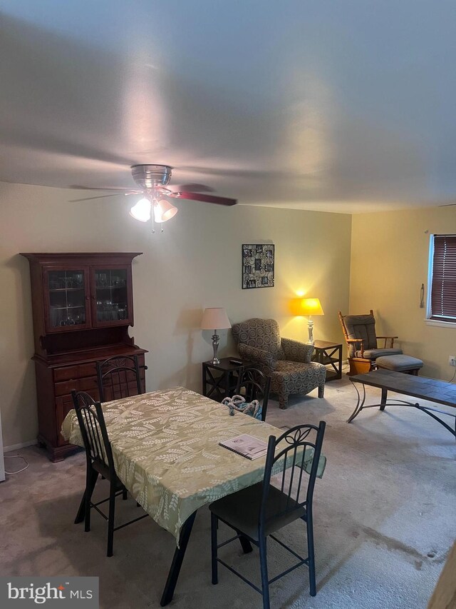 49 Old Knife Ct, Middle River, MD 21220