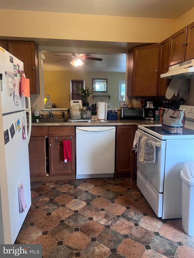 49 Old Knife Ct, Middle River, MD 21220