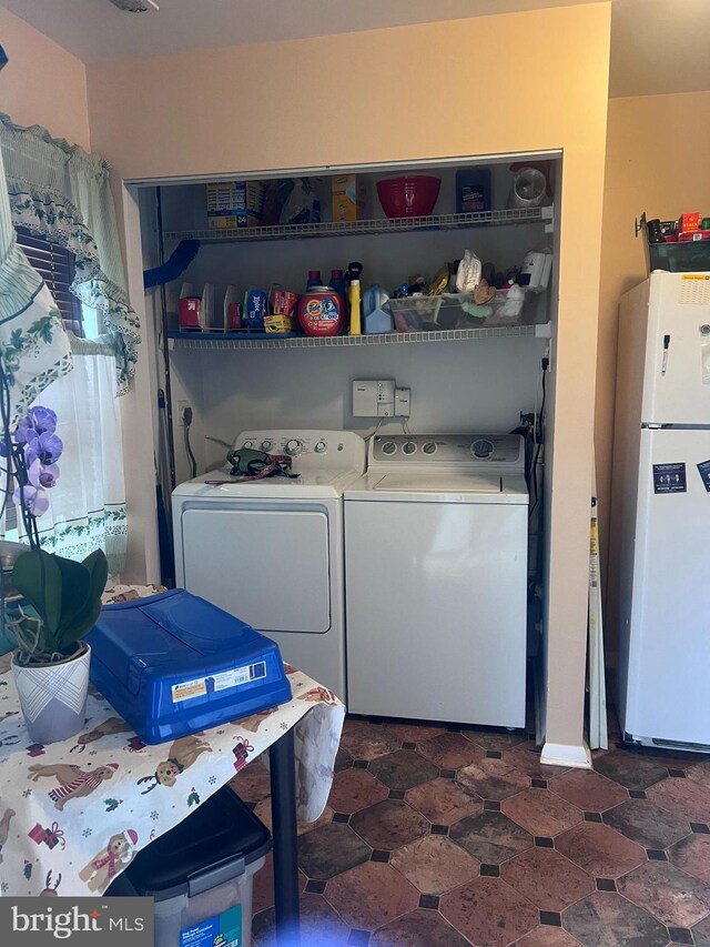 49 Old Knife Ct, Middle River, MD 21220