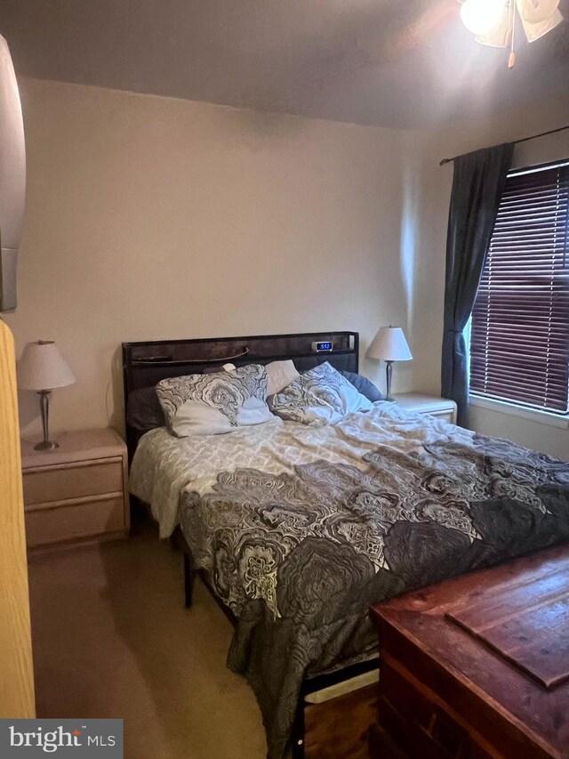 49 Old Knife Ct, Middle River, MD 21220