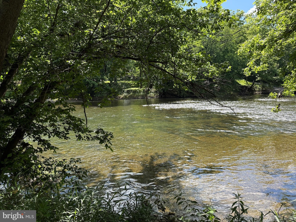 Bear Paw Rd, Maurertown, VA 22644