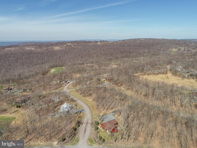 137 Biltmore Vw, Mc Henry, MD 21541
