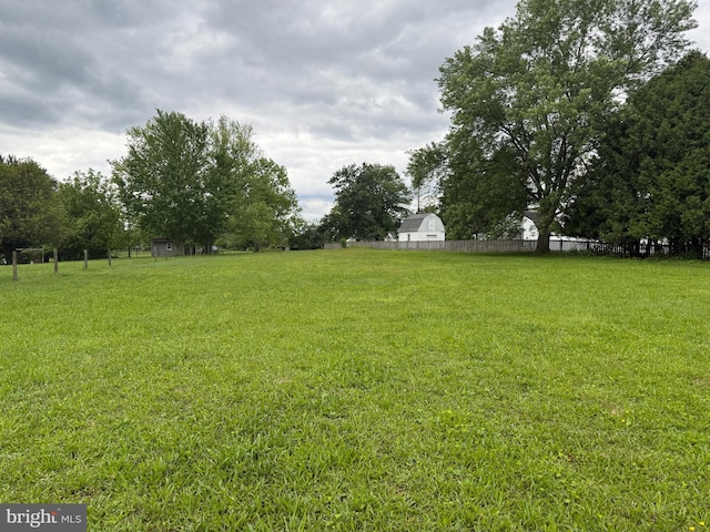 26500 Aiken Dr, Clarksburg, MD 20871