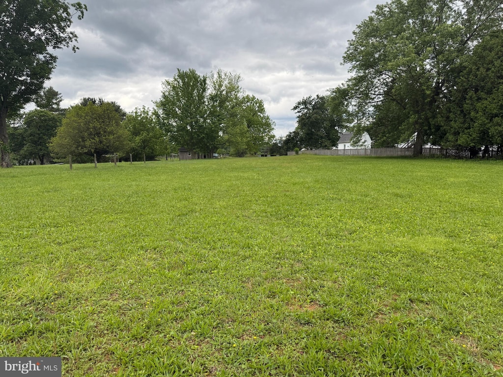 26500 Aiken Dr, Clarksburg, MD 20871