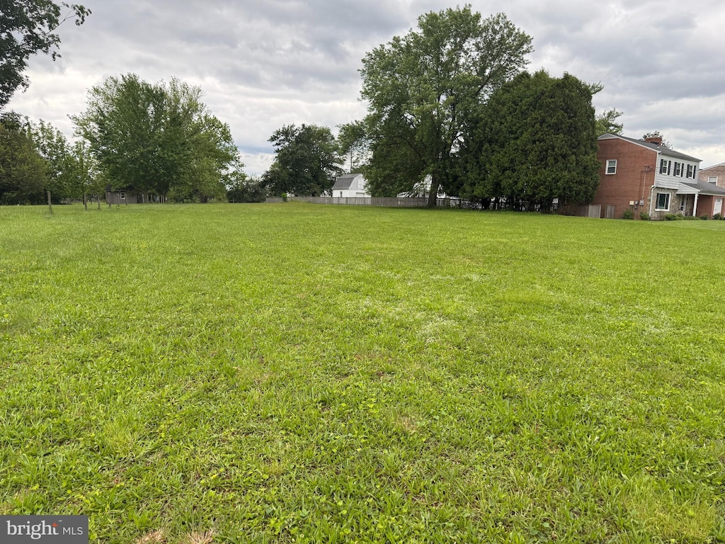 26500 Aiken Dr, Clarksburg, MD 20871