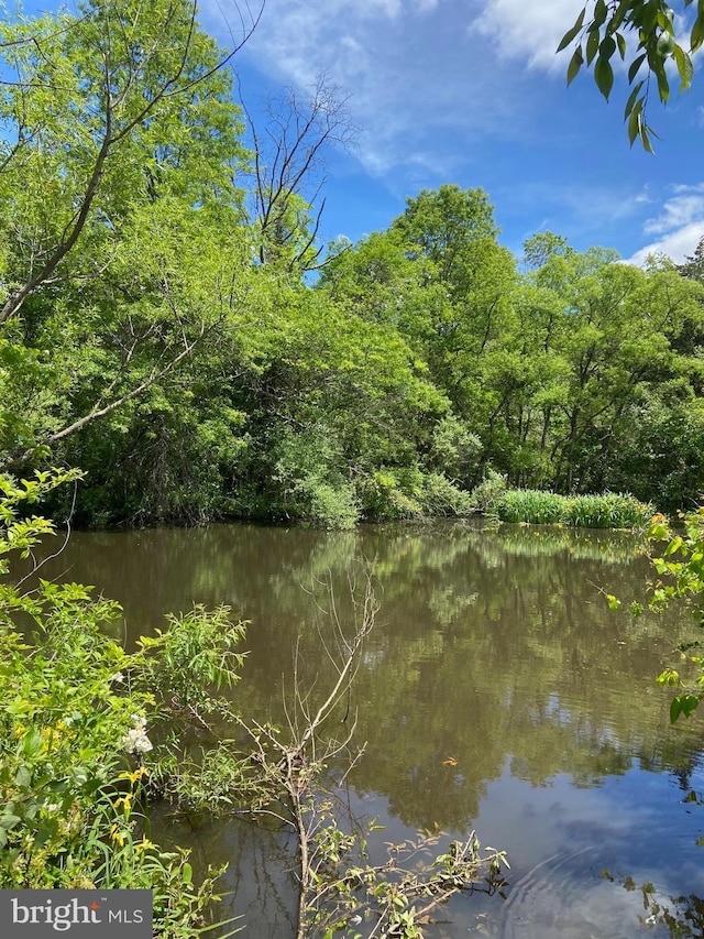 6680 Point Pleasant Pike, Doylestown, PA 18902