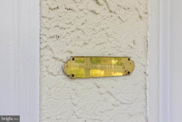 309 Conestoga Rd, Wayne, PA 19087 - detailed view
