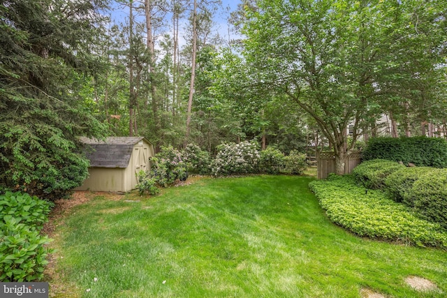 4 False Heather Way, Medford, NJ 08055 - view of yard