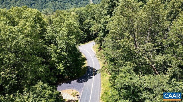 631 Far Knob Climb, Nellysford, VA 22958