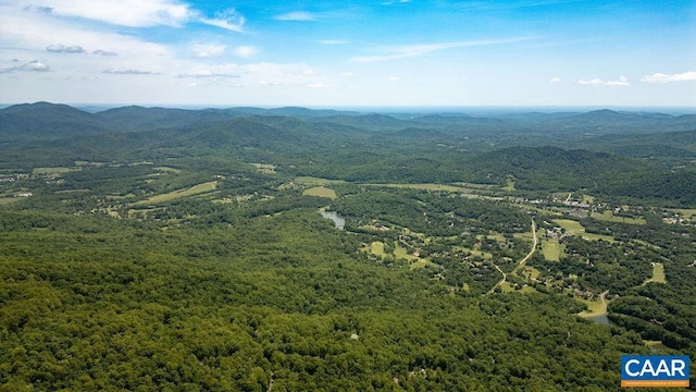 631 Far Knob Climb, Nellysford, VA 22958