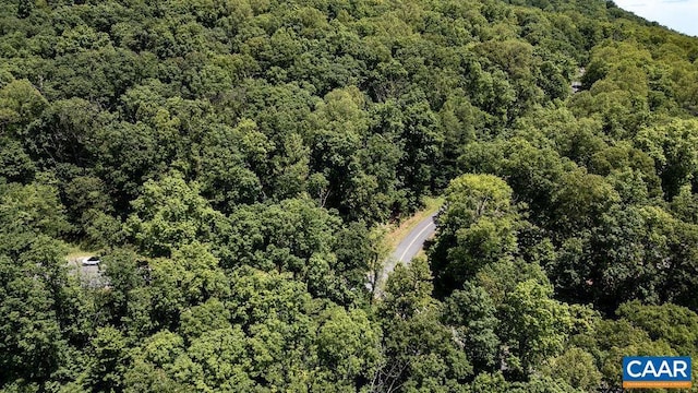 631 Far Knob Climb, Nellysford, VA 22958