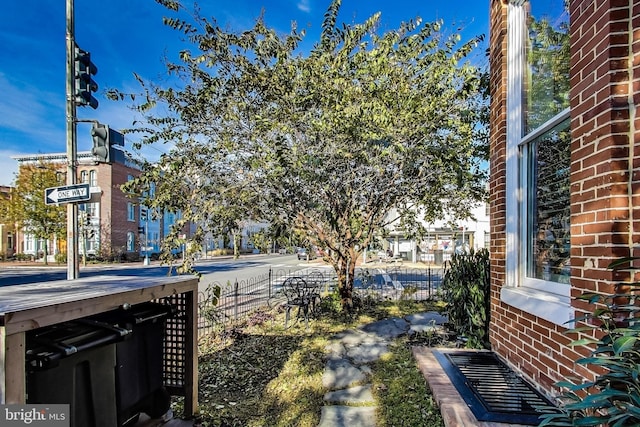 251 8th St NE, Washington, DC 20002 - view of community