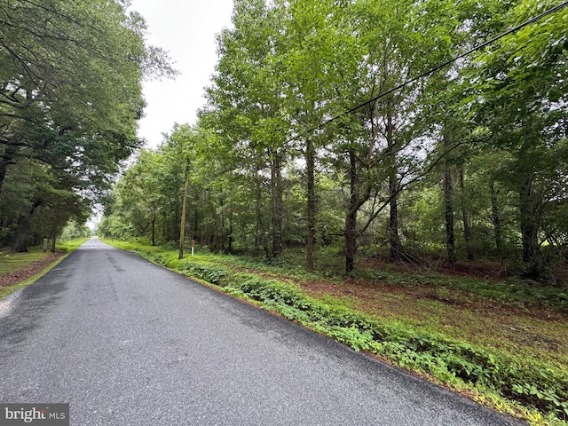 Chancellor Point Rd, Trappe, MD 21673