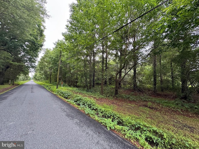 Chancellor Point Rd, Trappe, MD 21673