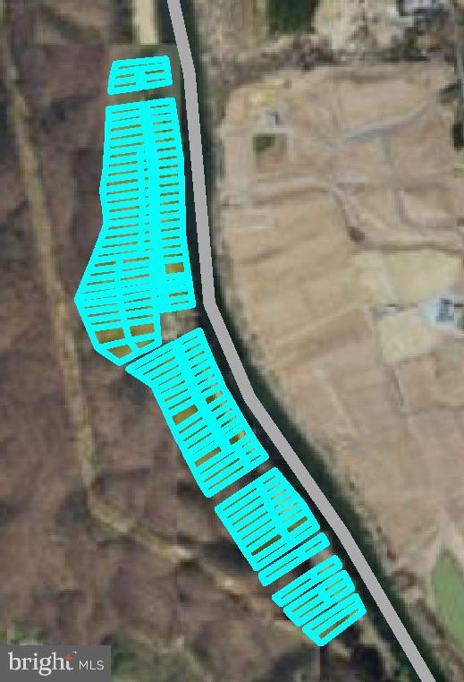 Rivermont Acres Rd Lot 12, Front Royal, VA 22630