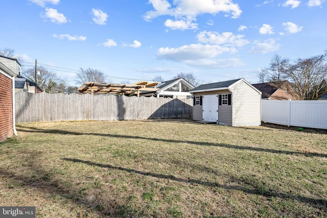 1224 Mercer Dr, Haddonfield, NJ 08033 - view of yard