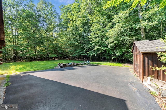 26 Wallamsey Ln, Chesapeake City, MD 21915 - view of patio