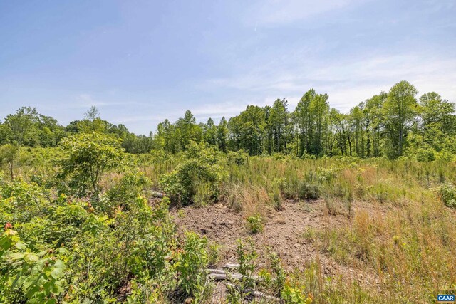 LOT3 Sharps Creek Rd, Scottsville, VA 24590